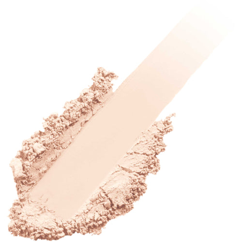 PurePressed Base Mineral Foundation REFILL Natural 0.35 oz