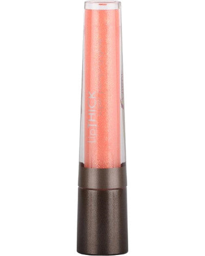 Lip Thick Plumping Lip Gloss Demure 0.11 oz