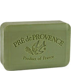 Olive Soap Bar 8.8 oz