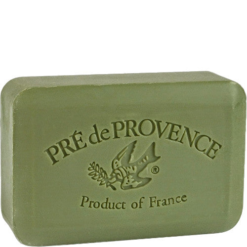 Olive Soap Bar 8.8 oz