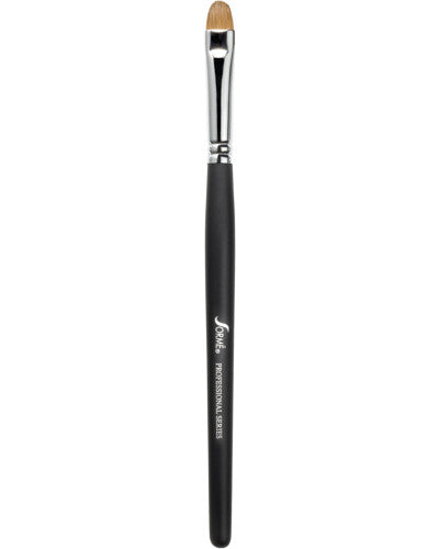 Firm Definer Brush 957
