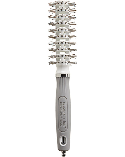 Ceramic + ion Turbo Vent Pro Brush 2" CITV-PROSM