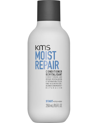 MOIST REPAIR Conditioner 8.5 oz