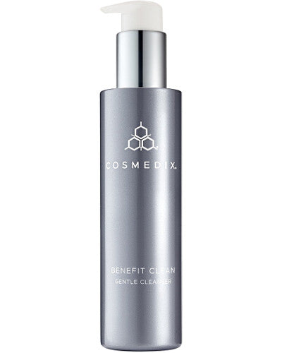 Benefit Clean 5 oz