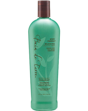 Green Meadow Balancing Conditioner 13.5 oz