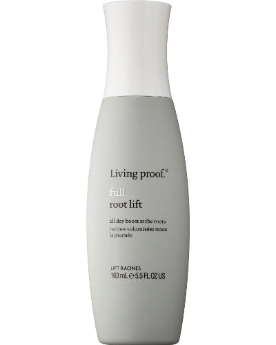 Full Root Lift 5.5 oz