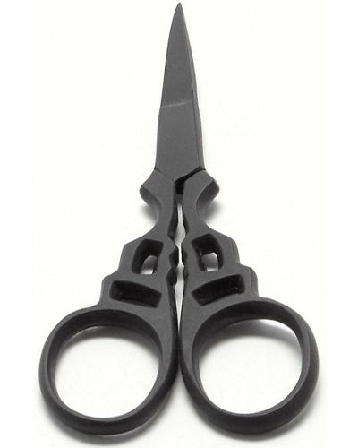 Eyebrow Scissors