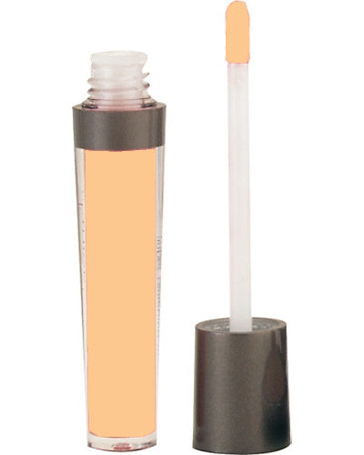 Lip Thick Plumping Lip Gloss Icon 0.11 oz