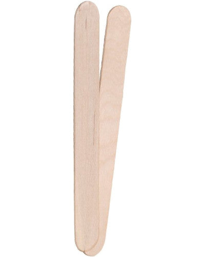 Large Applicators 100 pack