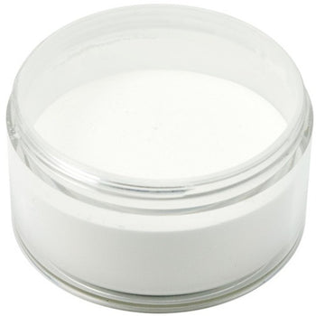Ultralucent Setting Powder Colorless 0.6 oz