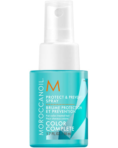 Color Complete Protect & Prevent Spray Travel Size 1.7 oz