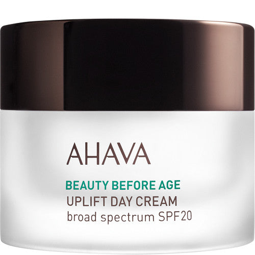 Beauty Before Age Uplift Day Cream 1.7 oz