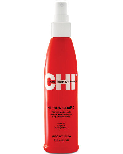44 Iron Guard Thermal Protecting Spray 8.5 oz