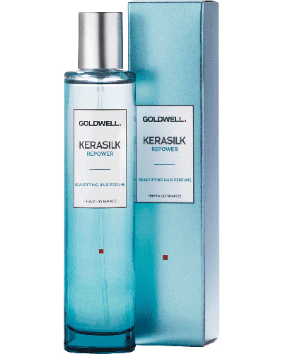Kerasilk Repower Beautifying Hair Perfume 1.6 oz