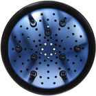 Nano Titanium Universal Finger Diffuser