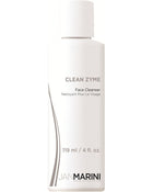 Clean Zyme Face Cleanser 4 oz