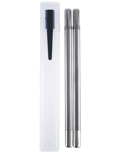 TRAVEL CHOPSTICKS