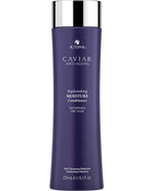 Caviar Replenishing Moisture Conditioner 8.5 oz