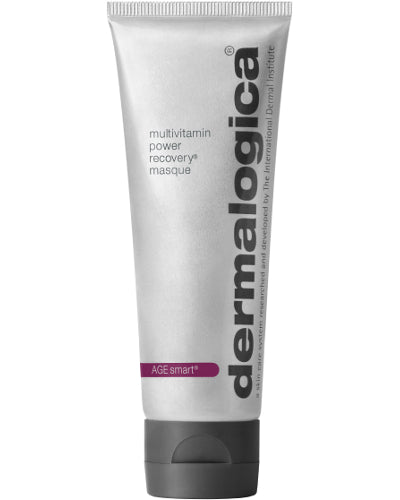 Age Smart Multivitamin Power Recovery Masque 2.5 oz