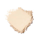 Amazing Base® Loose Mineral Powder Refillable Brush SPF 20/15- Ivory