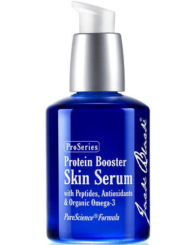 Protein Booster Skin Serum 2 oz