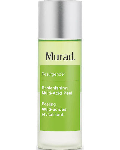 Replenishing Multi-Acid Peel 3.3 oz