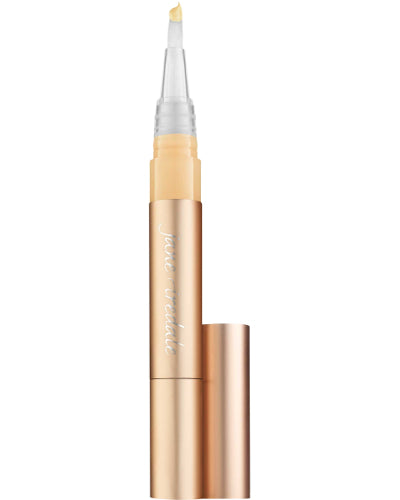 Active Light Under-Eye Concealer No. 5 0.07 oz