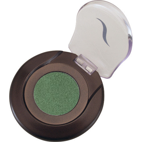 Mineral Botanicals Eye Shadow Suspense 0.05 oz