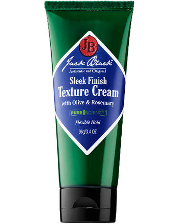 Sleek Finish Texture Cream 3.4 oz