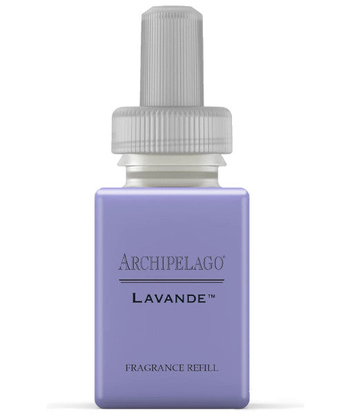 Lavande Pura Diffuser Refill