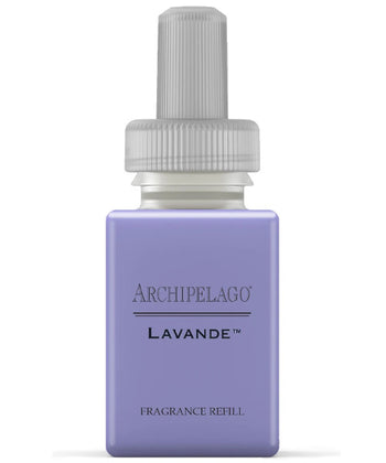 Lavande Pura Diffuser Refill