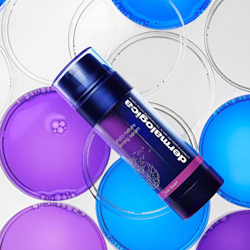 Phyto-Nature Firming Serum 1.3 oz