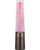 Lip Thick Plumping Lip Gloss Clear 0.11 oz