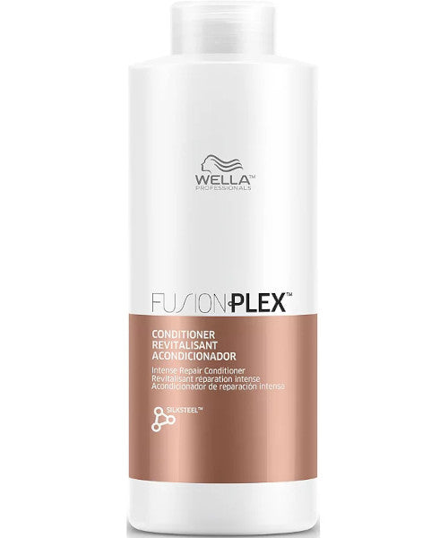 Fusionplex Conditioner 33.8 oz