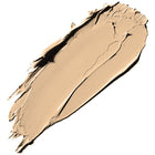 Disappear Full Coverage Concealer Light 0.42 oz