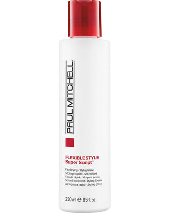 Flexible Style Super Sculpt 8.5 oz