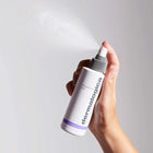 Ultracalming Mist 6oz