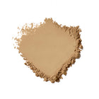 Amazing Base® Loose Mineral Powder Refillable Brush SPF 20/15- Riviera