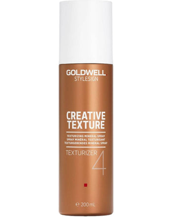 StyleSign Creative Texture Texturizer 6.7 oz