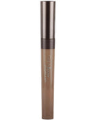 Get A Brow Gel Blonde 0.4 oz