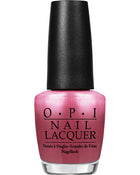 Nail Lacquer A-Rose At Dawn...Broke By Noon 0.5 oz