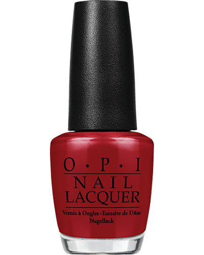 Nail Lacquer Amore at the Grand Canal 0.5 oz