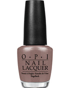 Nail Lacquer Berlin There Done That 0.5 oz