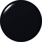 Nail Lacquer Black Onyx 0.5 oz