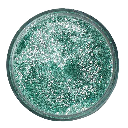 Galexie Glister Dazzle