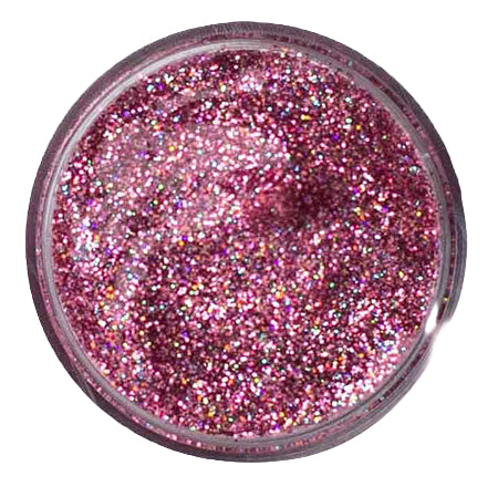 Galexie Glister Delicate