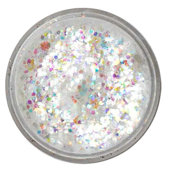 Galexie Glister Fairy Walk