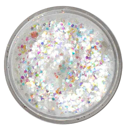 Galexie Glister Fairy Walk