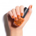 Nail Lacquer Freedom of Peach 0.5 oz