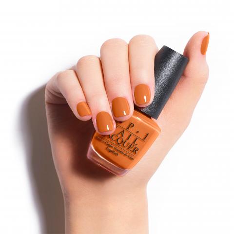 Peaches and Cream Gel Color – MagpieBeautyUSA